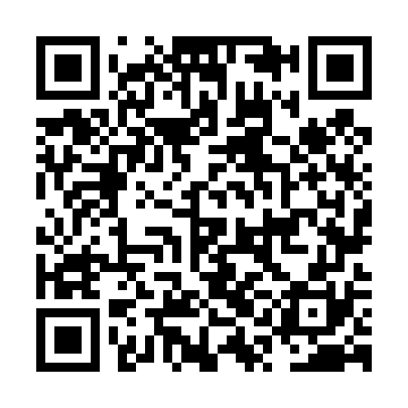 QR code for NQN470