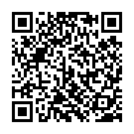 QR code for NQN659