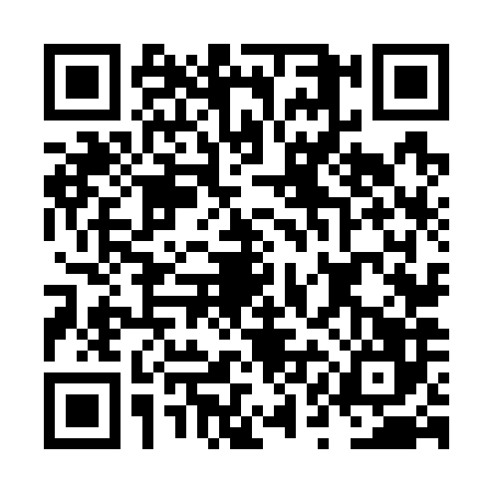 QR code for NQN7864