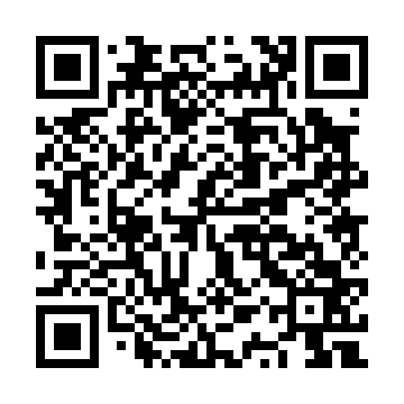 QR code for NQP063