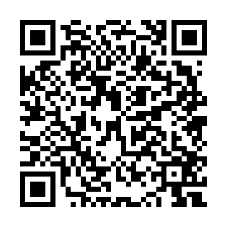 QR code for NQP6063