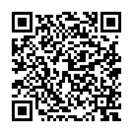 QR code for NQQ1410