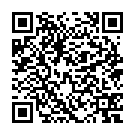 QR code for NQQ2341