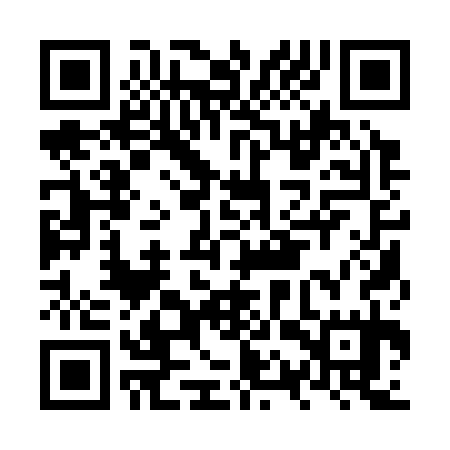 QR code for NQQ335