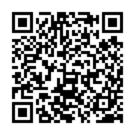 QR code for NQQ603