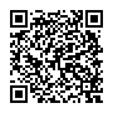 QR code for NQQ689
