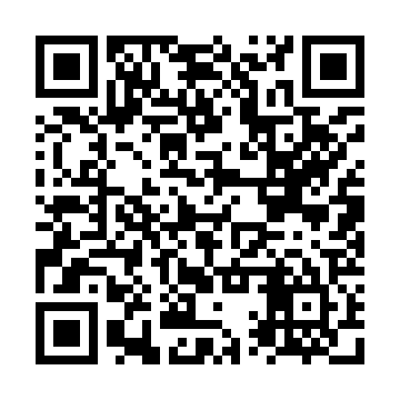 QR code for NQQ925