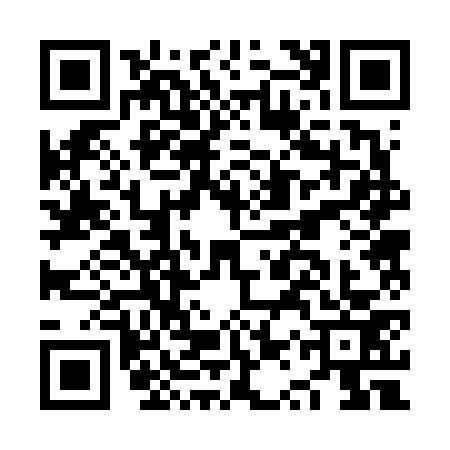 QR code for NQR6731