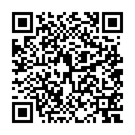 QR code for NQR7504