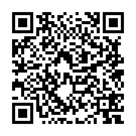 QR code for NQS8286