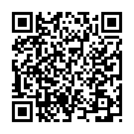QR code for NQT2125