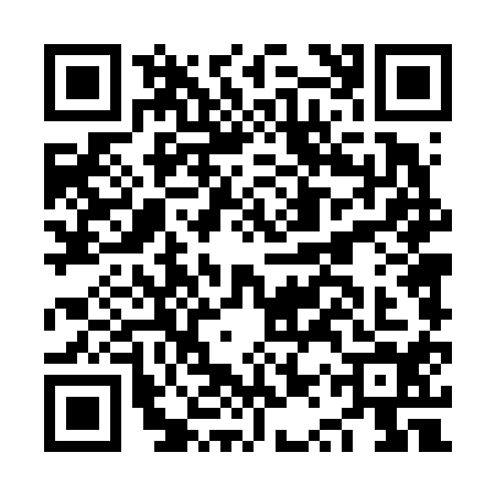 QR code for NQT6147