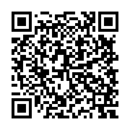 QR code for NQT841