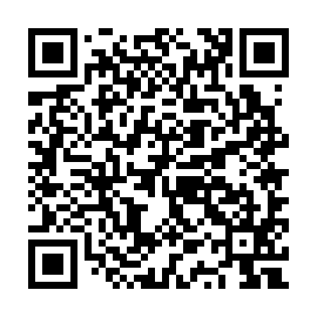 QR code for NQU395