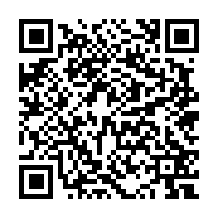 QR code for NQU4231