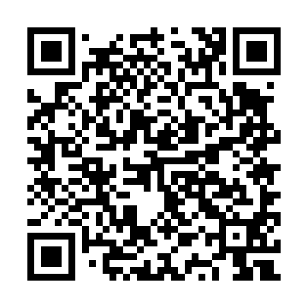 QR code for NQU490