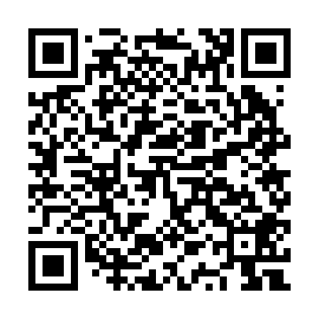 QR code for NQW208