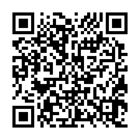 QR code for NQW347