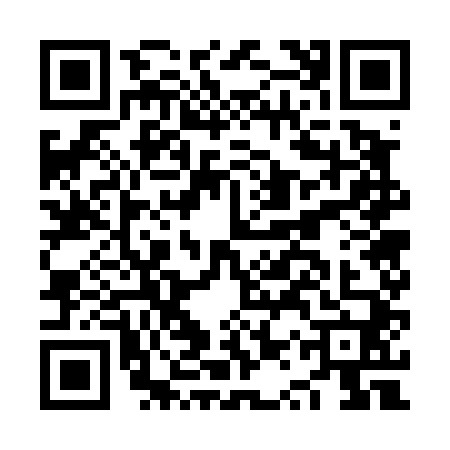 QR code for NQW4409