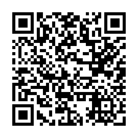 QR code for NQW936