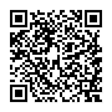 QR code for NQW9802