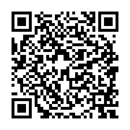 QR code for NQX2848