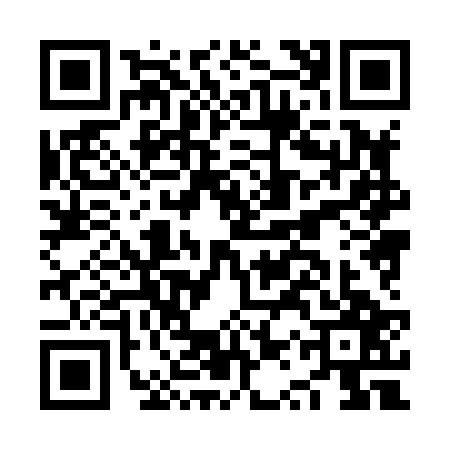 QR code for NQX8277