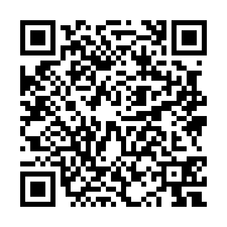 QR code for NQY0304