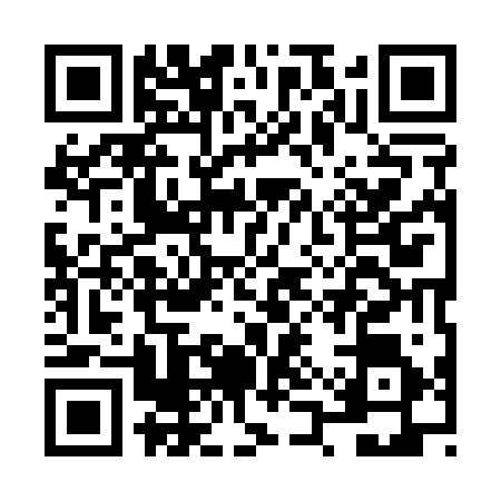 QR code for NQY1268