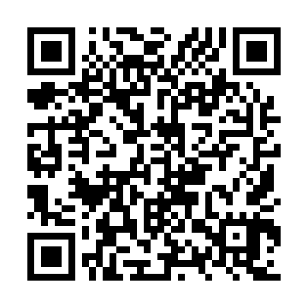 QR code for NQY145
