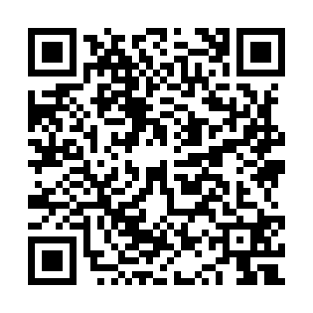 QR code for NQY9206