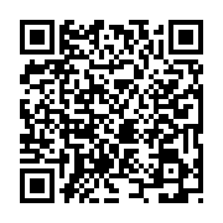 QR code for NQY9668