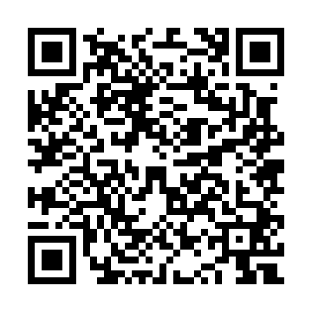 QR code for NQZ0405