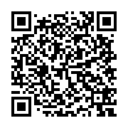 QR code for NQZ528