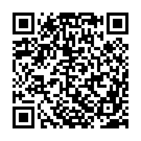 QR code for NRA066