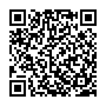 QR code for NRA134