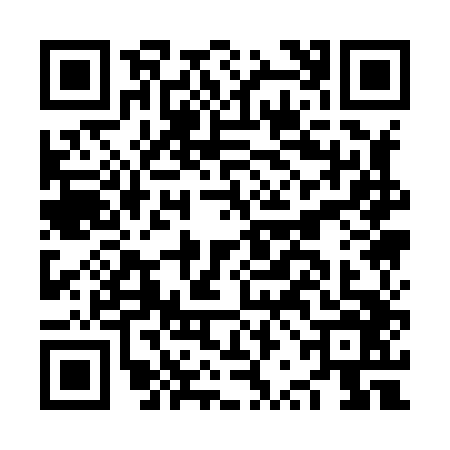 QR code for NRA8464
