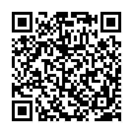 QR code for NRB316