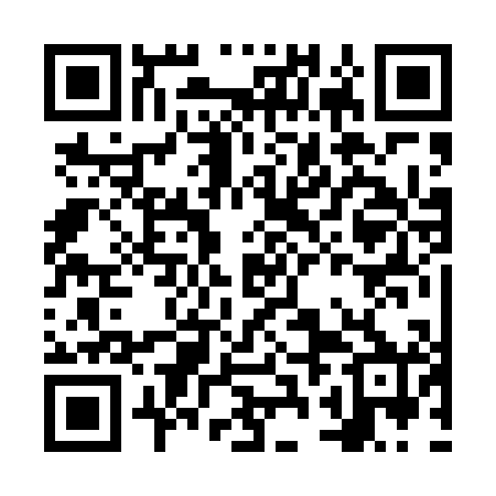 QR code for NRB400