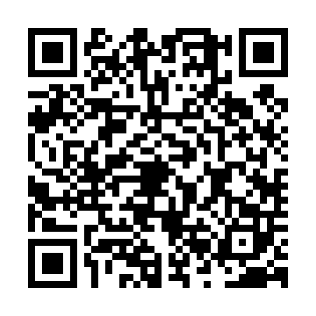 QR code for NRB4026