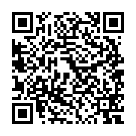 QR code for NRB6996