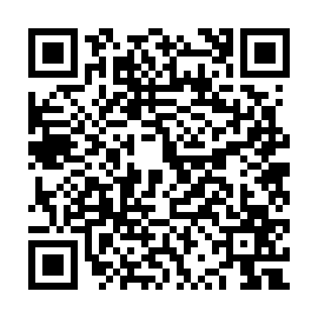 QR code for NRB7676