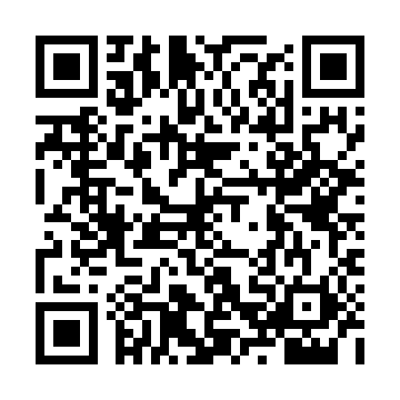 QR code for NRB7803