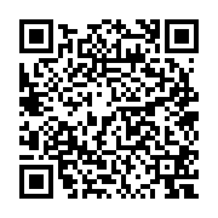 QR code for NRC2001