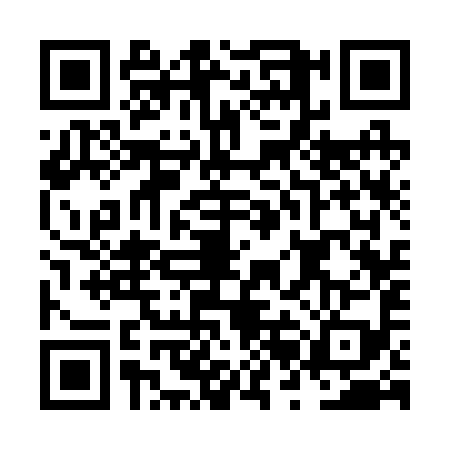QR code for NRC2999