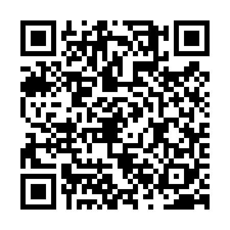 QR code for NRC4689