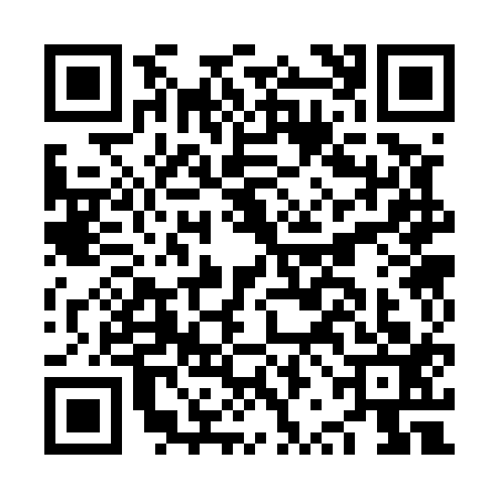 QR code for NRC5136