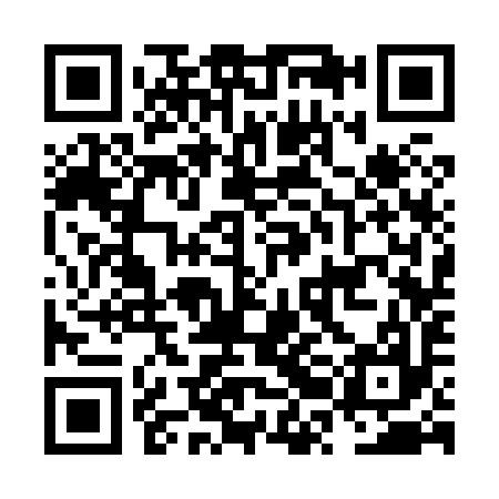 QR code for NRC897