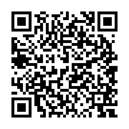 QR code for NRD2417