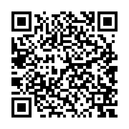 QR code for NRD3032